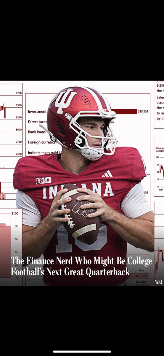 #MendozaAgenda starts now