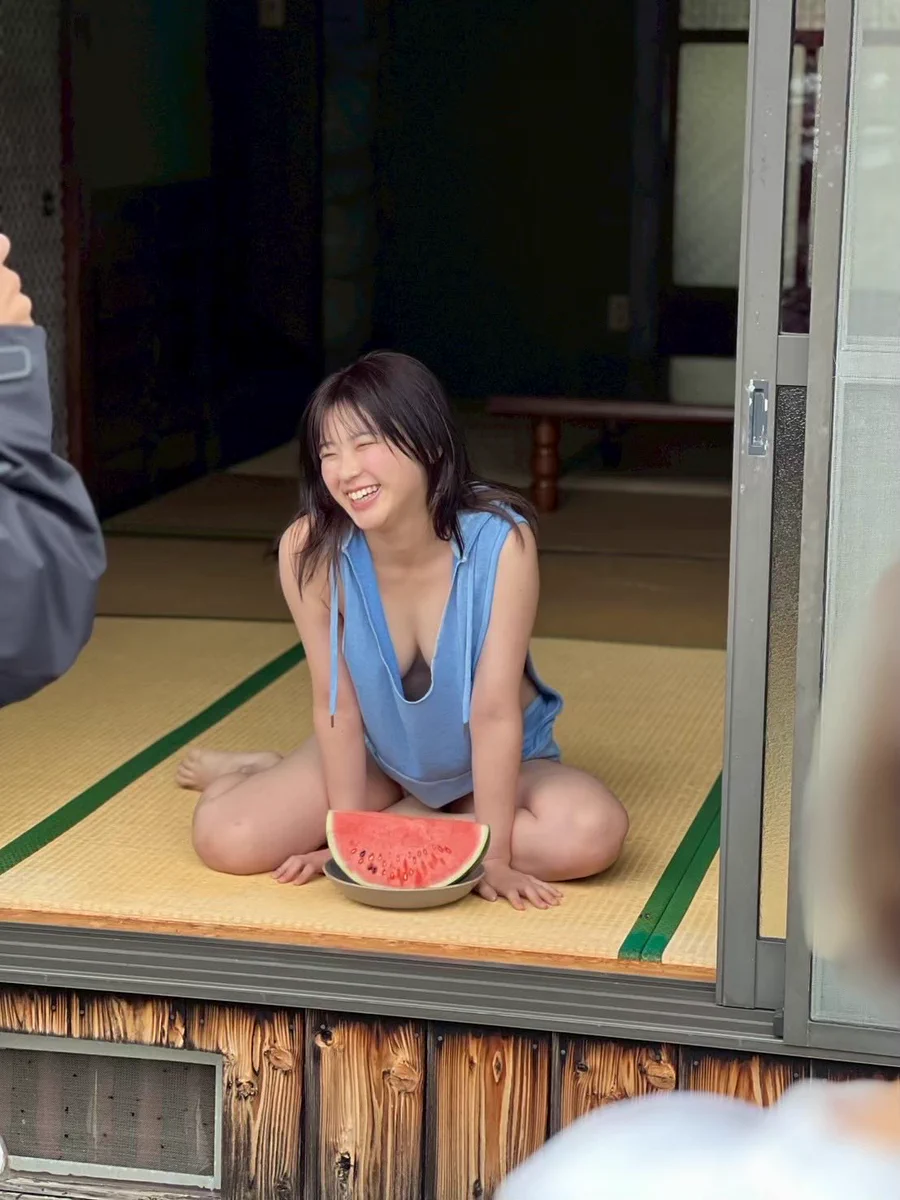 矢野 ななか on X: 