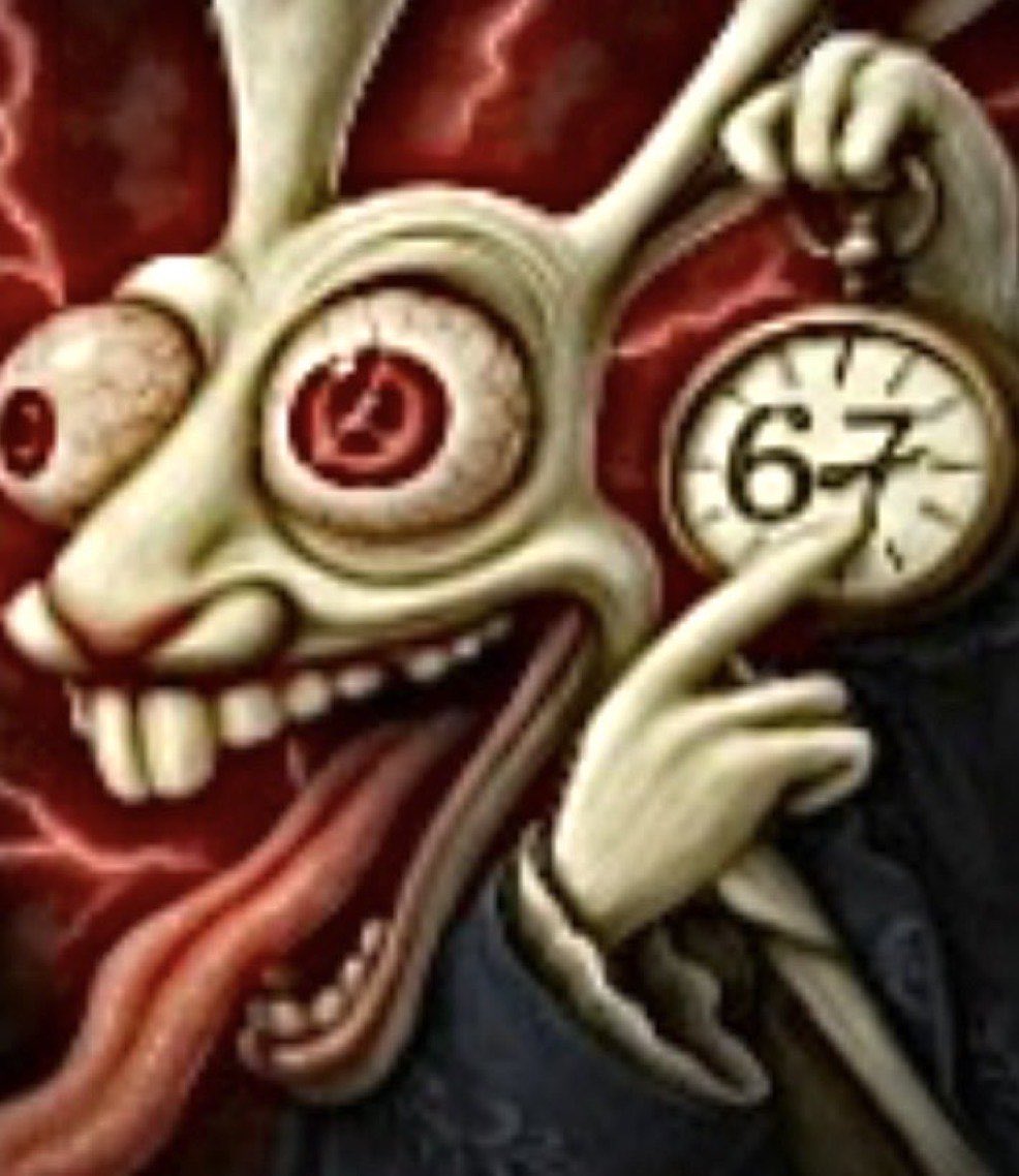 AyCartii tweet media