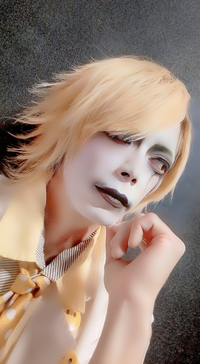 🏥2025.10.15（水）渋谷REX🏥
最高だったぜハッピー
また会いましょうな