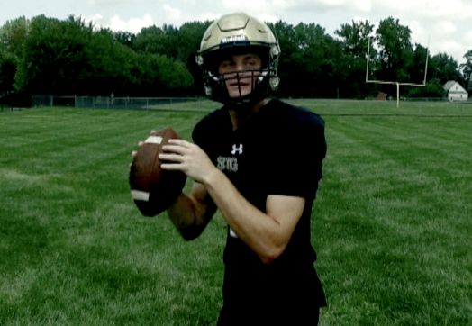 Channel1450.com tweet media