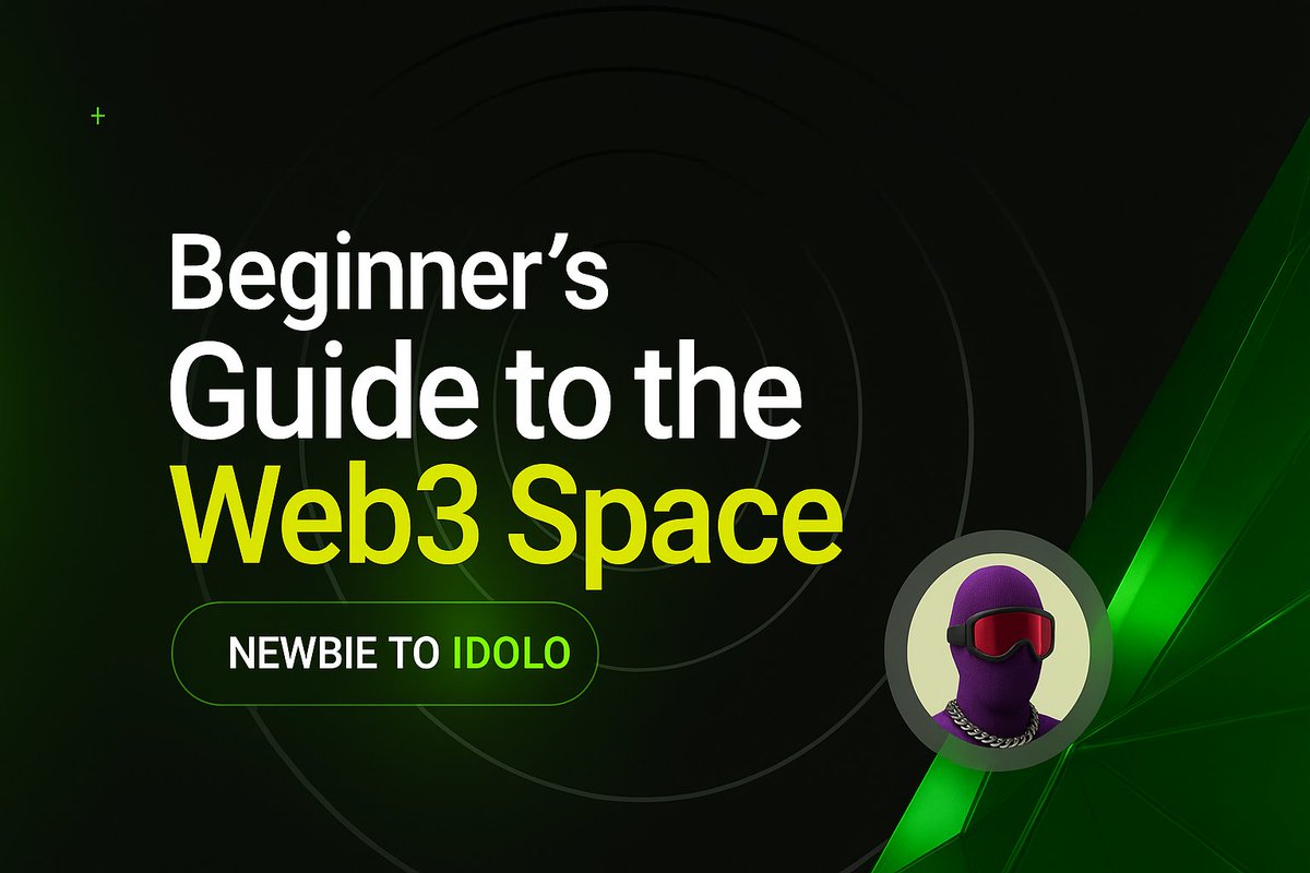 Anthonio tweet media