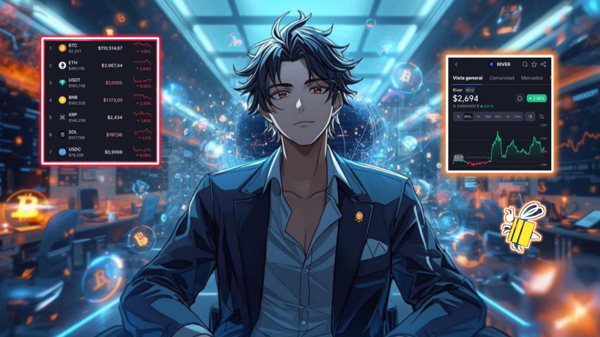 Margaret Edwards tweet media