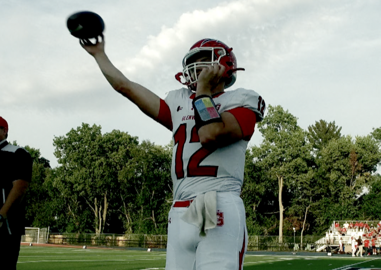 Channel1450.com tweet media