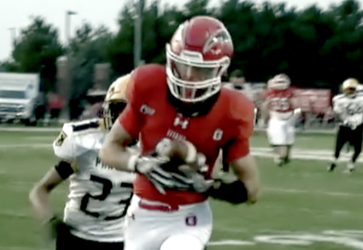 Channel1450.com tweet media