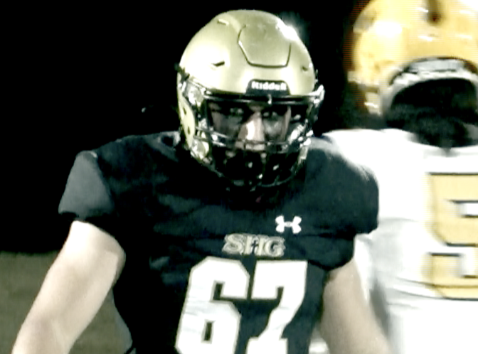 Channel1450.com tweet media