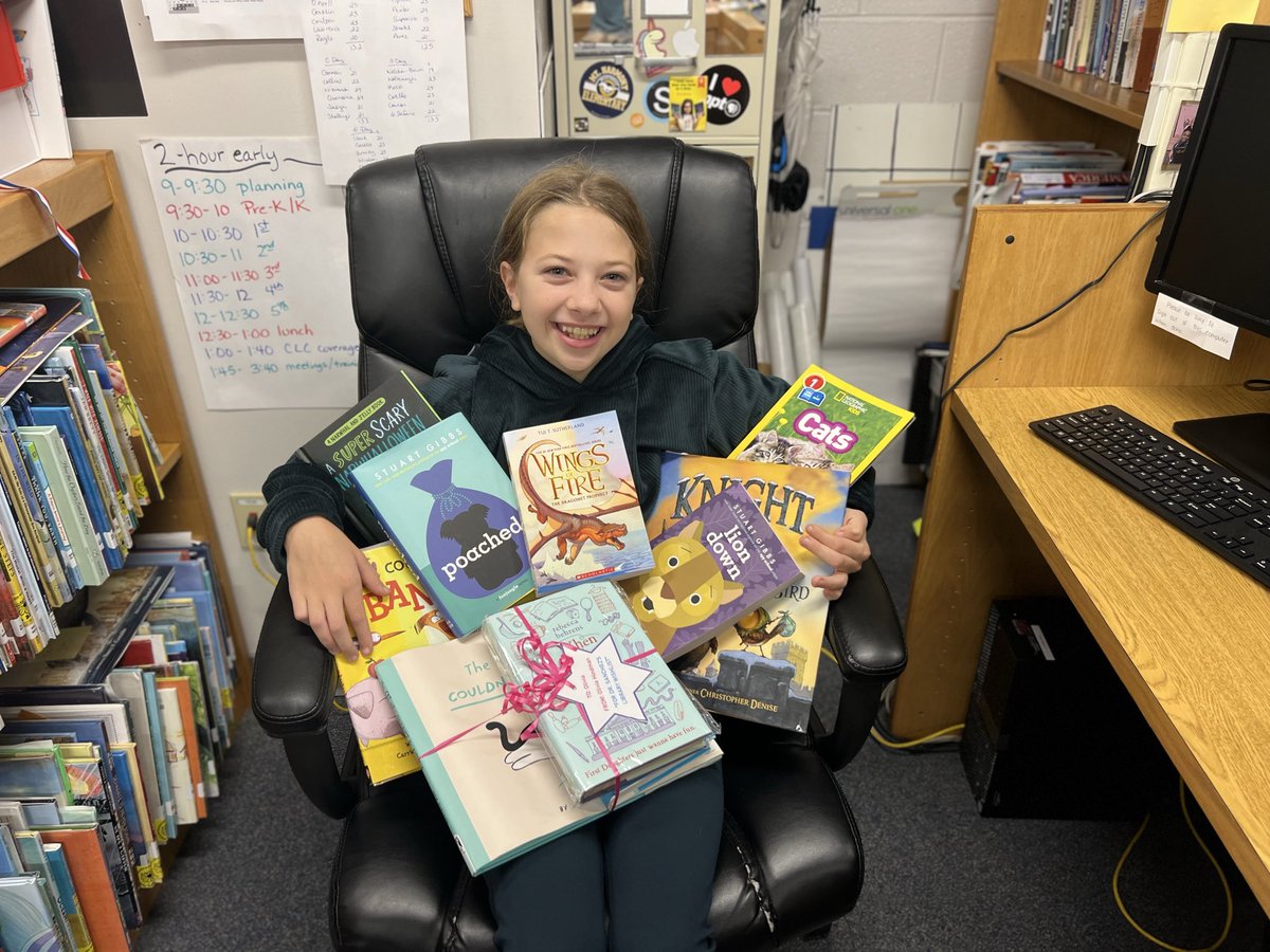 Melaney Sanchez tweet media