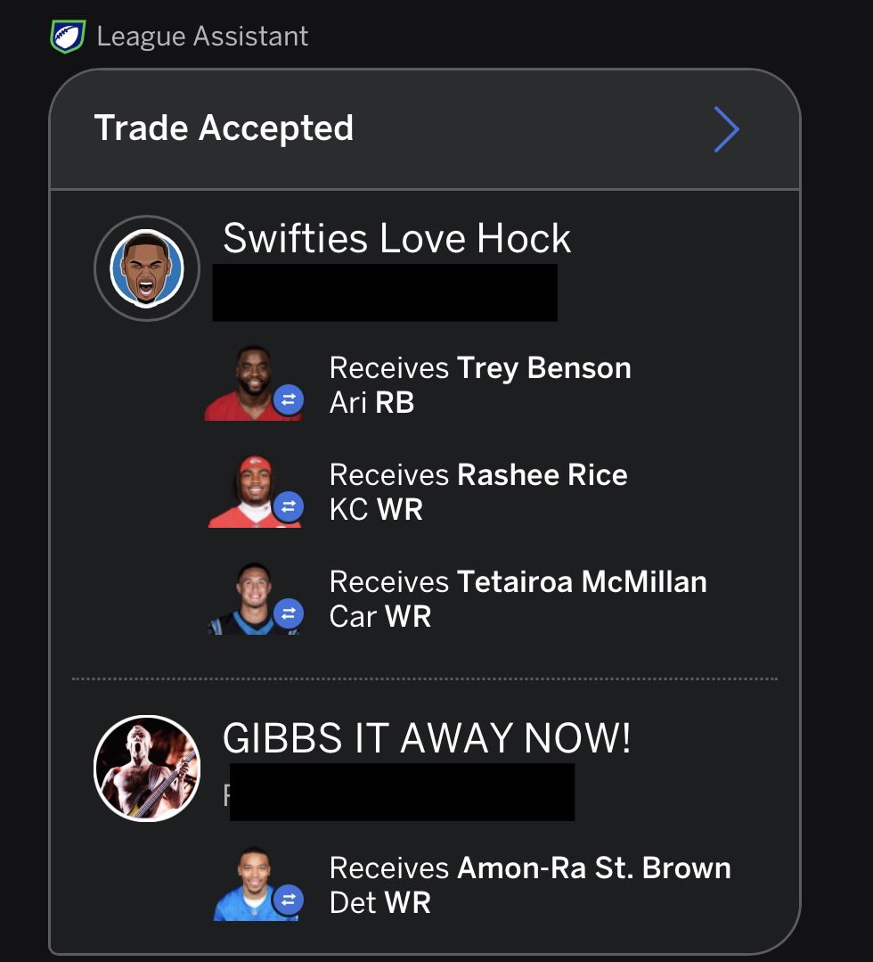 Joke 🃏 tweet media