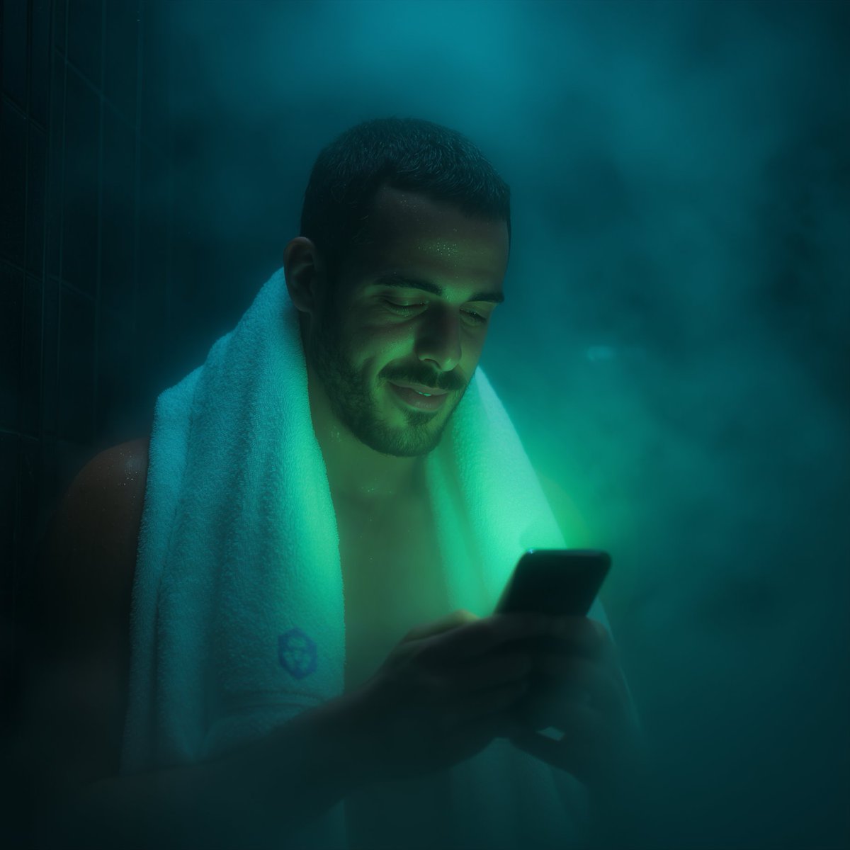 Post-dip debrief: Which ticker was your MVP?