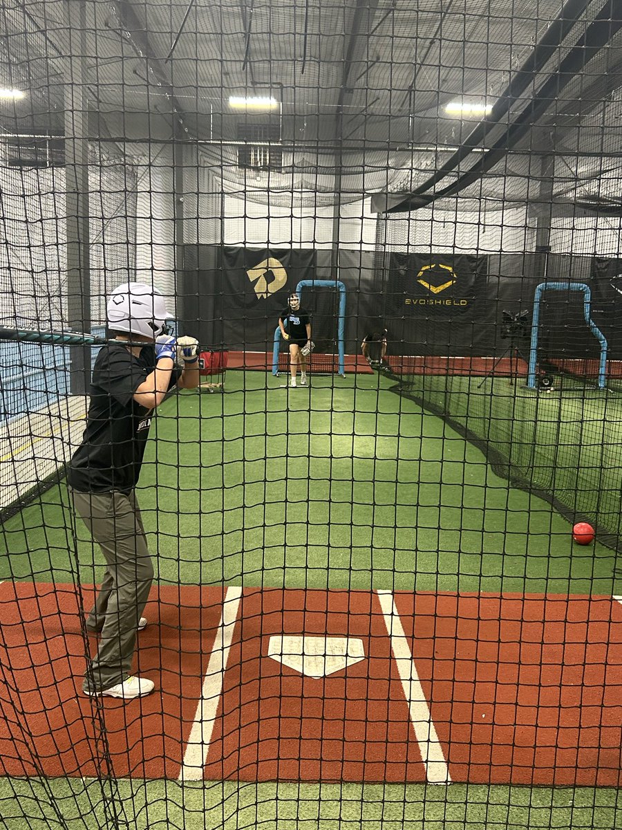 Brea Murphy tweet media