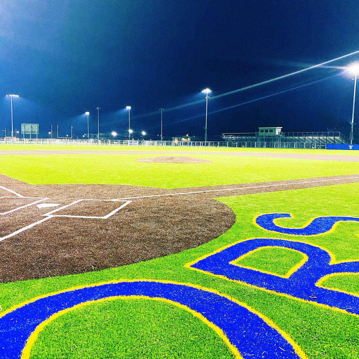 SchroederBaseball tweet media