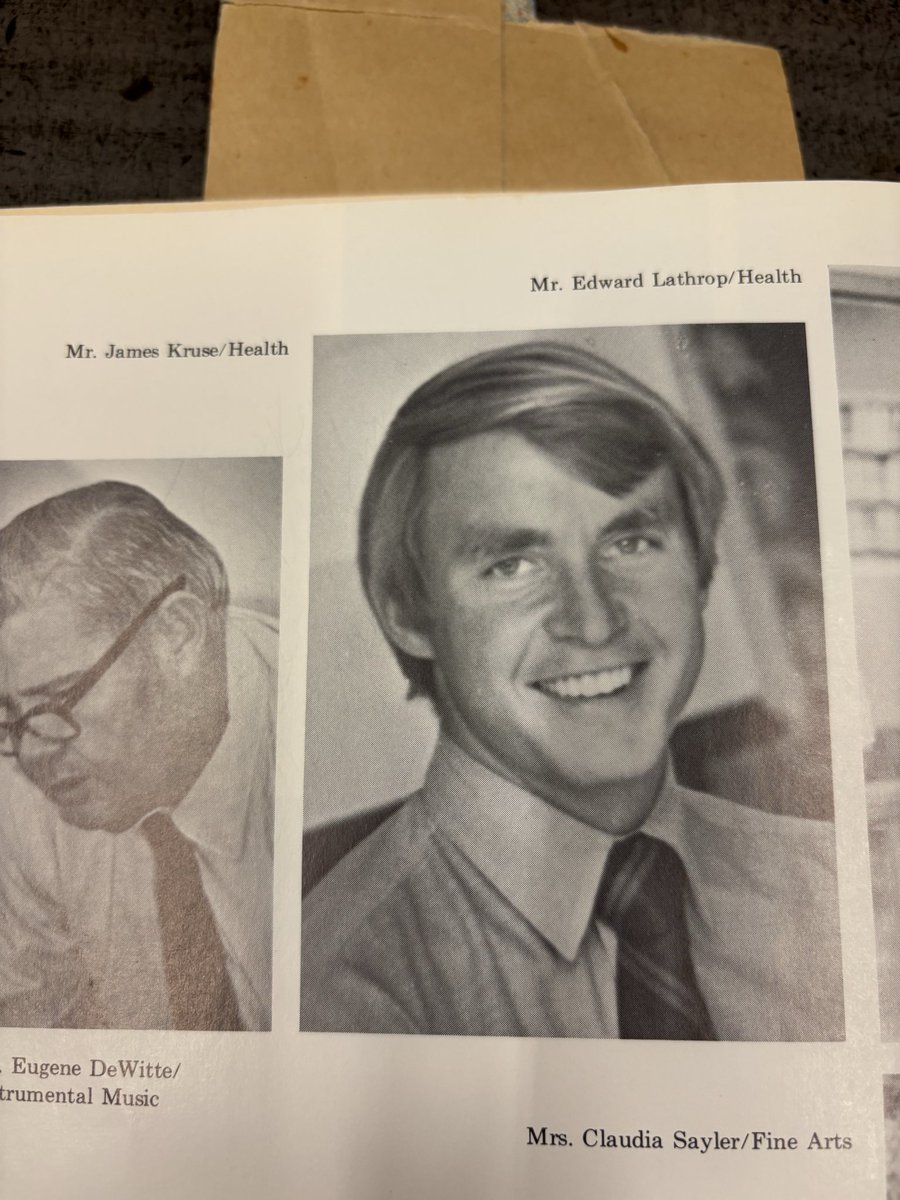 SchroederBaseball tweet media