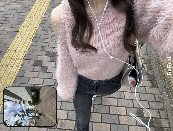 zs3_kk9's tweet image. 島根でお金の関係なしで会える方っています？
顔は自信ないですが、スタイルは自信あります！！

#p活島根 #p活松江