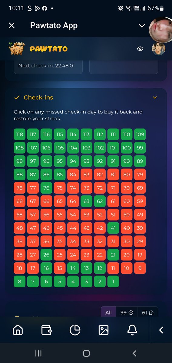 Nol Daro💙🚀 tweet media