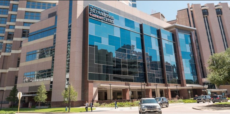 AnneTsao2's tweet photo. 💗Ready to lead the future of breast cancer care?
@MDAndersonNews  is recruiting a visionary Chair of Breast Radiation Oncology — to innovate, mentor, and redefine what’s possible in radiation therapy. #EndCancer

🏙 Houston, TX
 📅Apply by Nov 6, 2025
 🔗Email chairsearch@mdanderson.org
OR
https://t.co/onUxn3qFU1

#RadiationOncology #Leadership #BreastCancer #Oncology #WomenInMedicine @ACKoongMDPhD @CarinHagberg