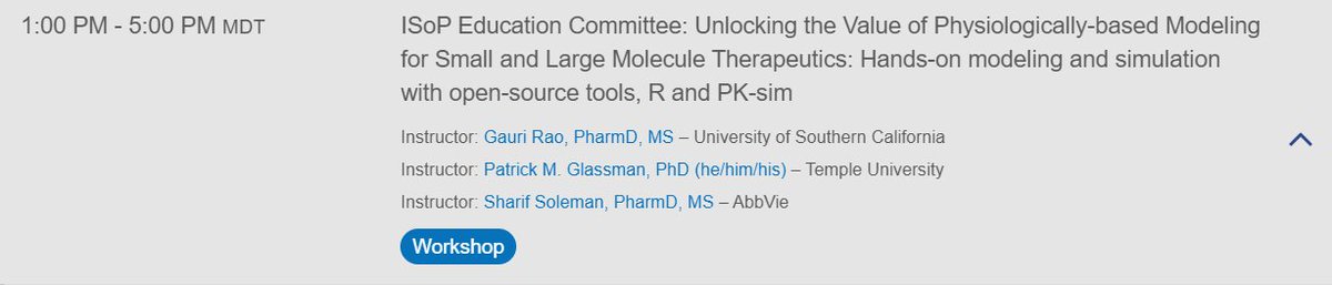 Patrick Glassman tweet media