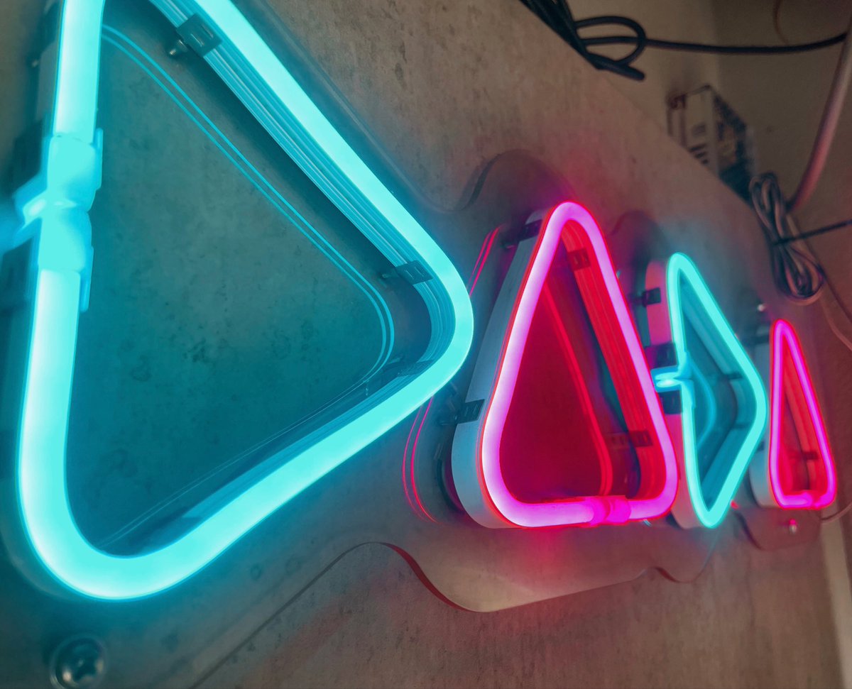 dadaページ Buy ARVESA Dada Dadi I Have Arrived R-1237 Dada Dadi