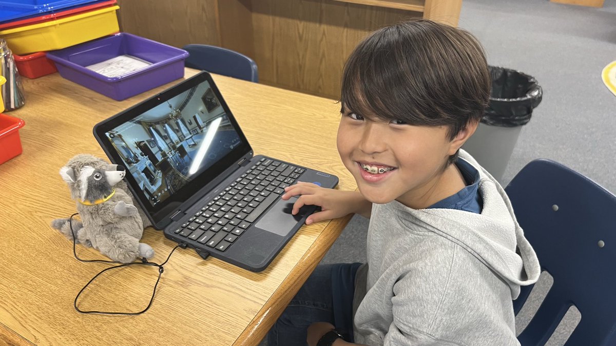 Melaney Sanchez tweet media