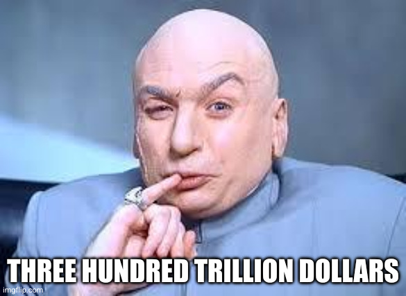 hascendp6's tweet image. PayPal's unstable coin infinite money glitch.  #PYUSD $PYUSD #Etherium