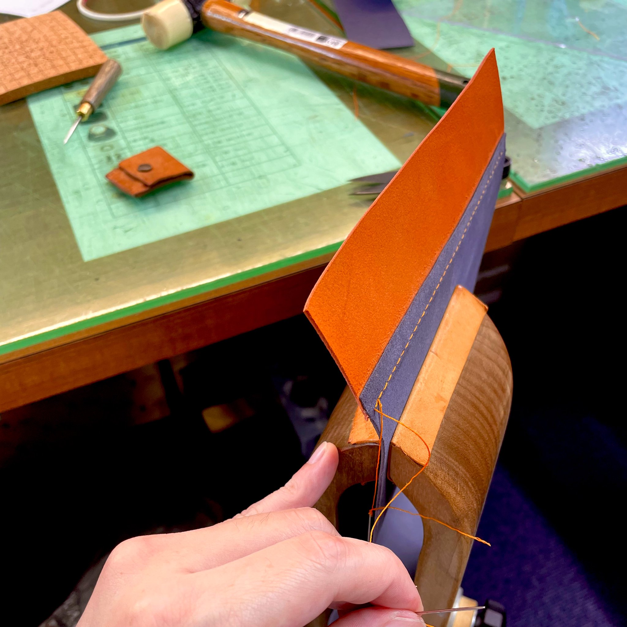 めい様 製作ページ AZONX アゾン 万年筆 蒔絵 萬年筆 雅風 AX-8877 鶴（つる） 【1