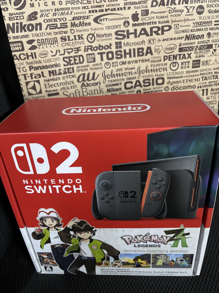 sameebi's tweet image. 体調悪いから早退した