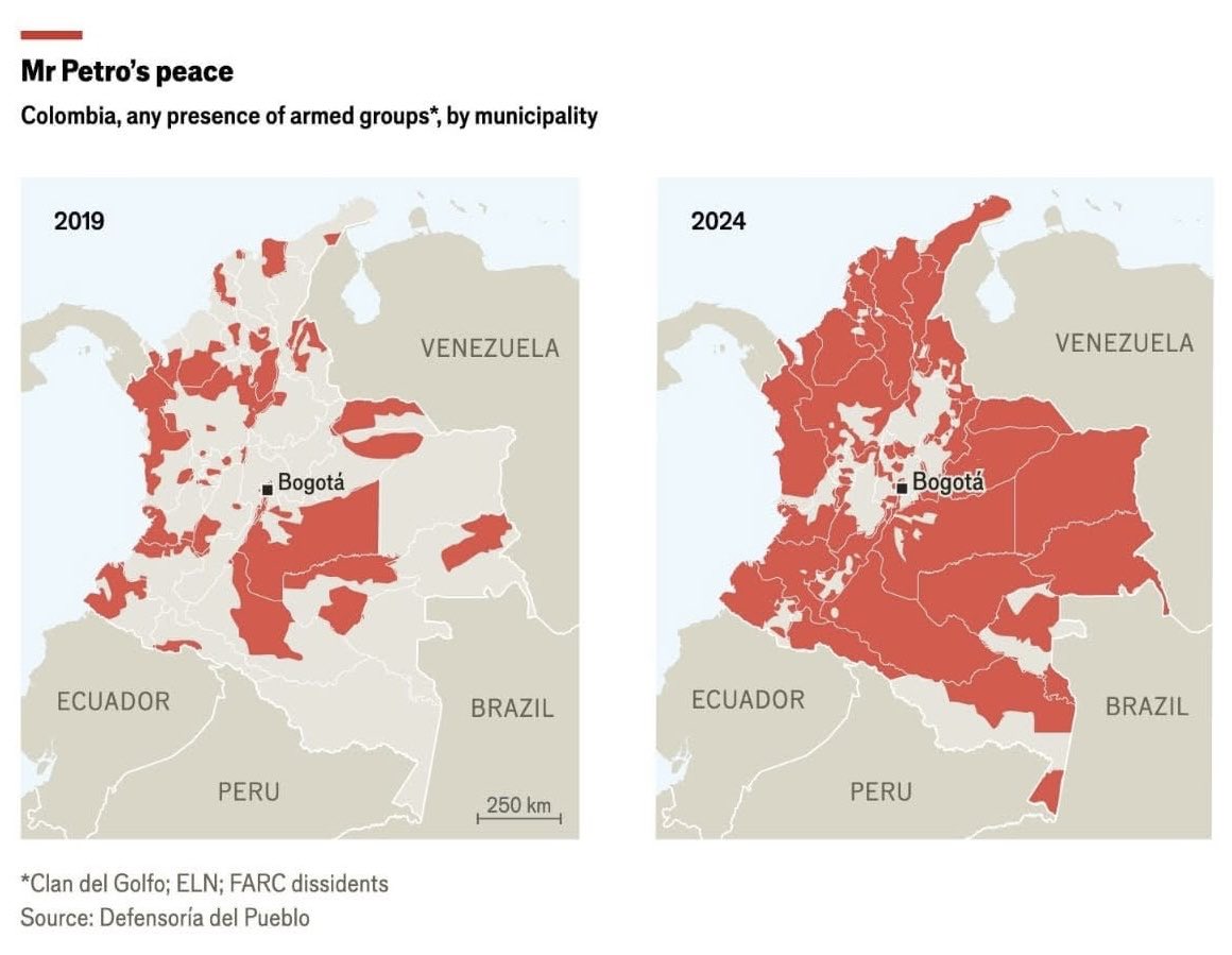 <a href="/petrogustavo/">Gustavo Petro</a> Esto tampoco.