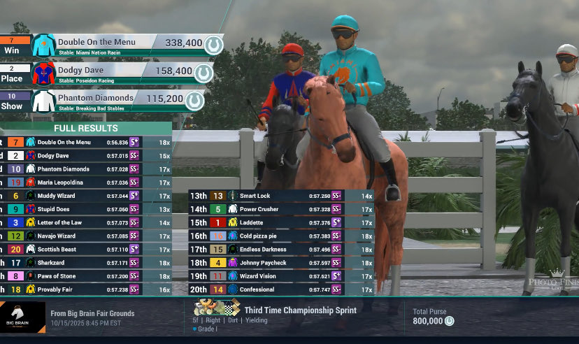 Psilosnypin 👑 tweet media