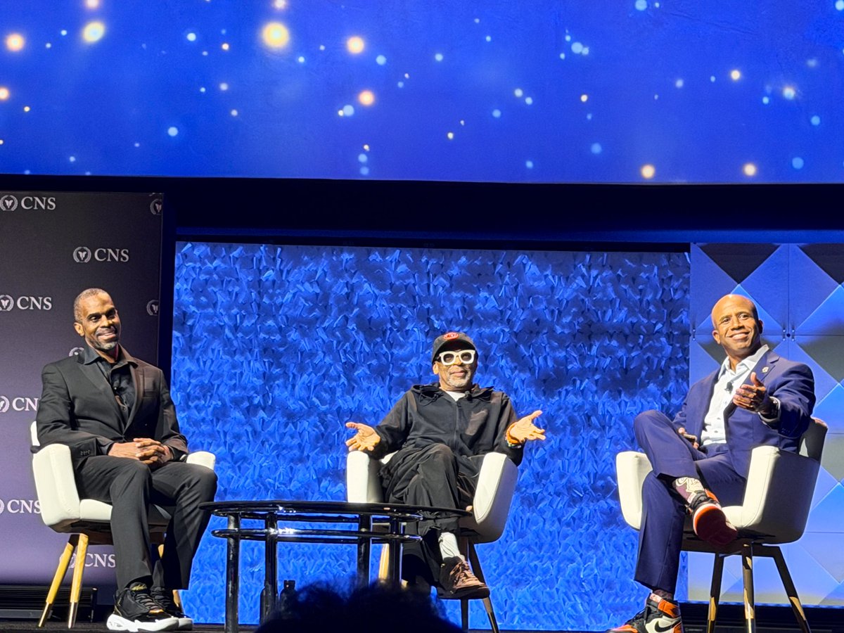 Jade Basem tweet media