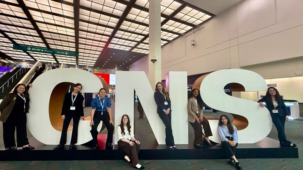 Jade Basem tweet media