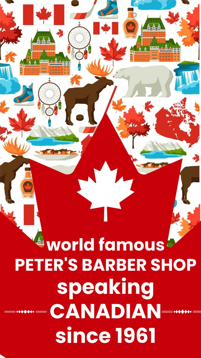 toronto_barber's tweet photo. https://t.co/F1tXJyuRzj