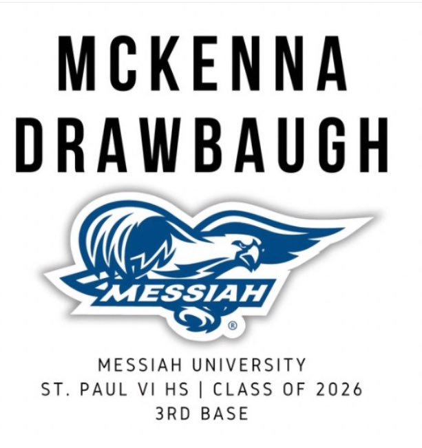 Great new wall art <a href="/SF3Softball/">Sixfour3</a>.  Congratulations Kenny!   We are so proud of you.  #GNSL <a href="/LoCoSports/">LoCoSports</a> <a href="/BURGSportsnet/">BURG Sports Network</a> <a href="/PVIsports/">PVI Sports</a>  <a href="/MessiahSoftball/">Messiah Softball</a>