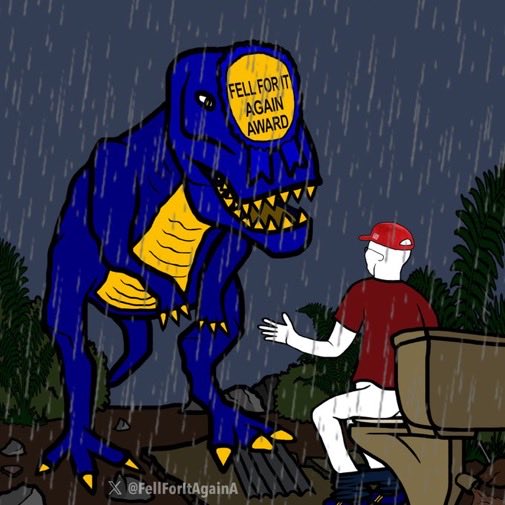 flash_man5's tweet image.