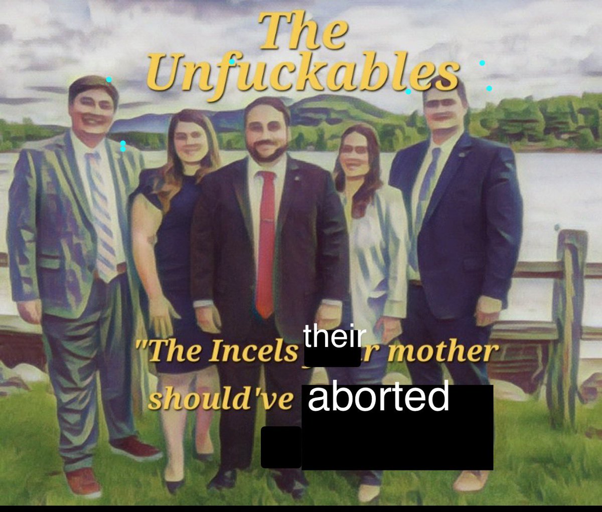 Other Weather tweet media