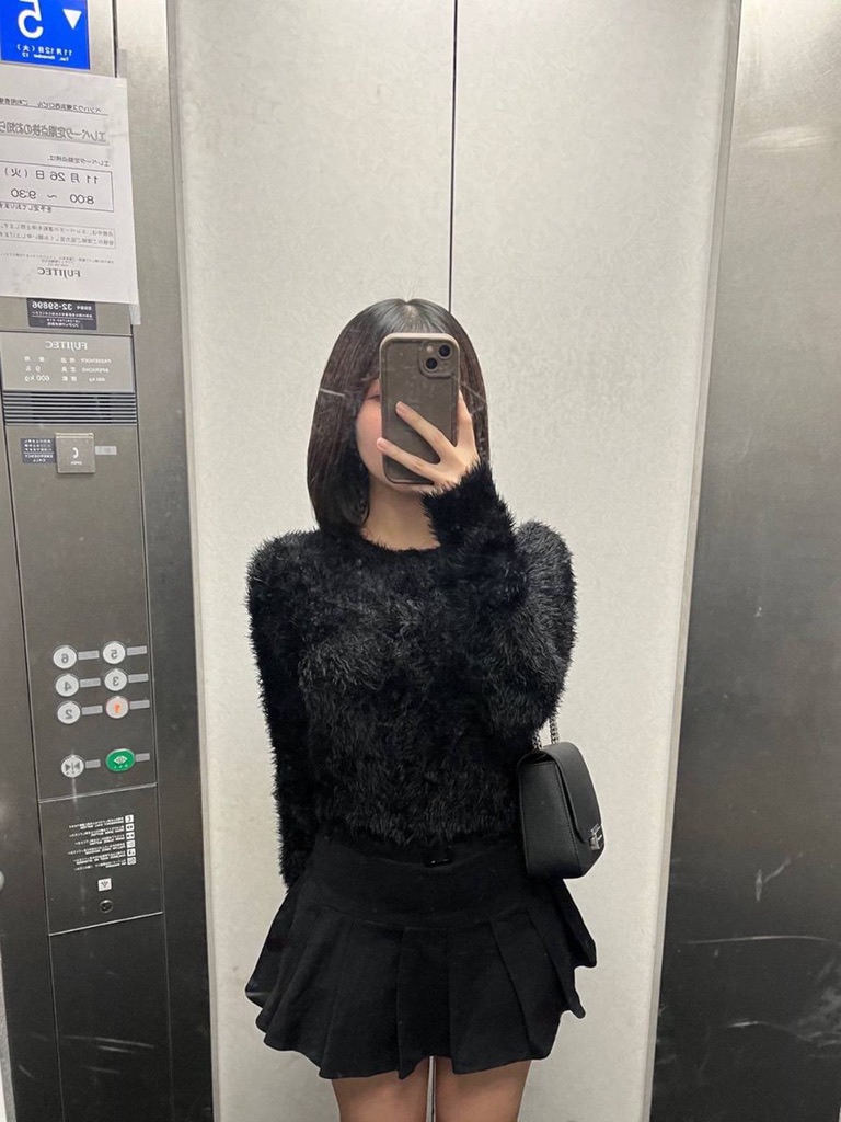 op9_ui6's tweet image. 大阪でお金の関係なしで会える方っています？
顔は自信ないですが、スタイルは自信あります！！

#p活大阪