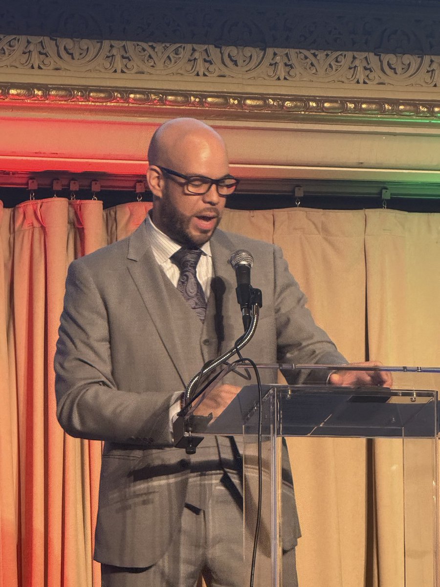 Christina Boston tweet media