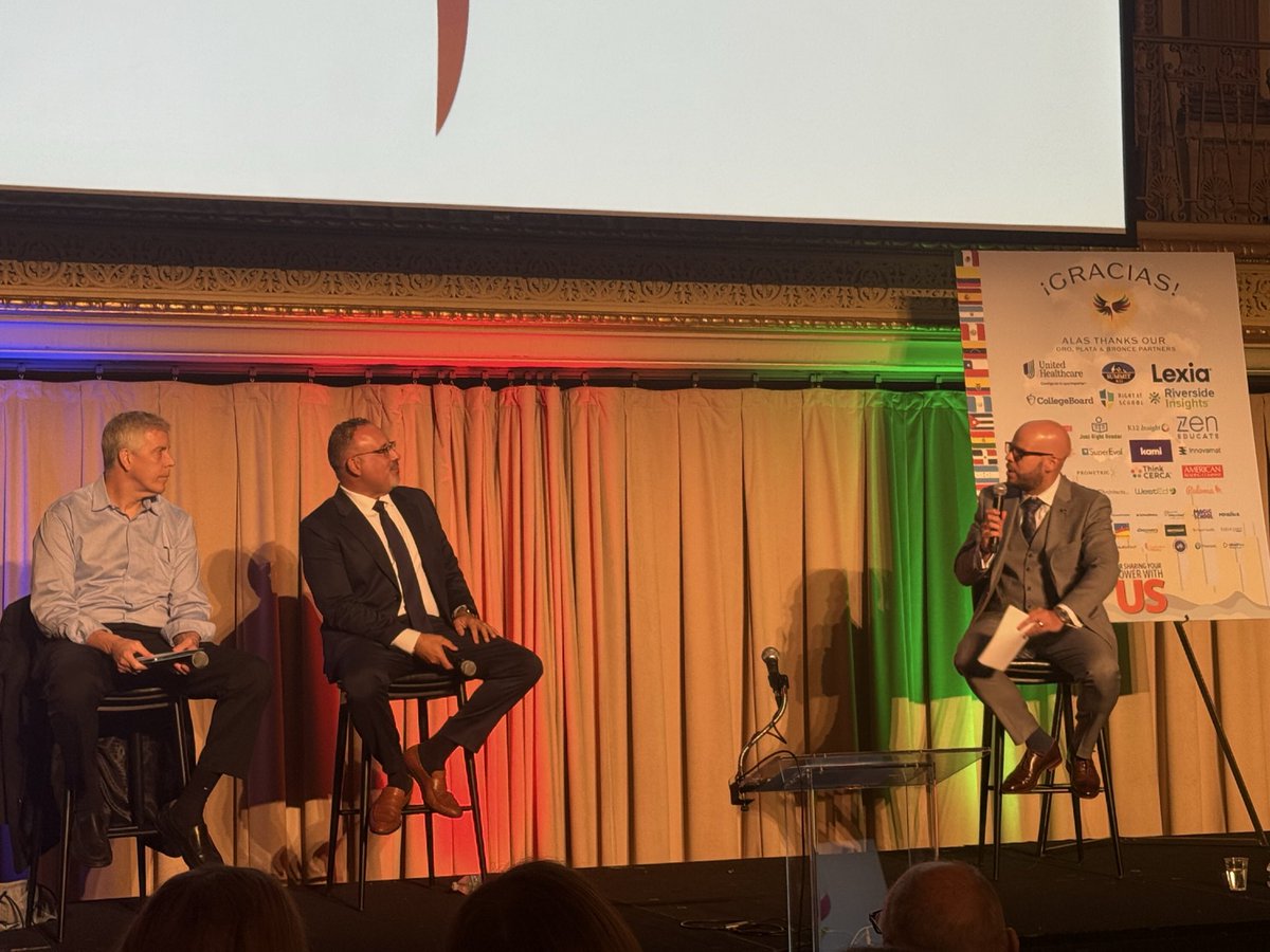 Christina Boston tweet media