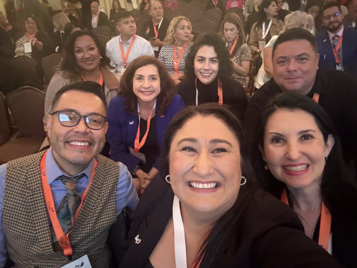 Christina Boston tweet media