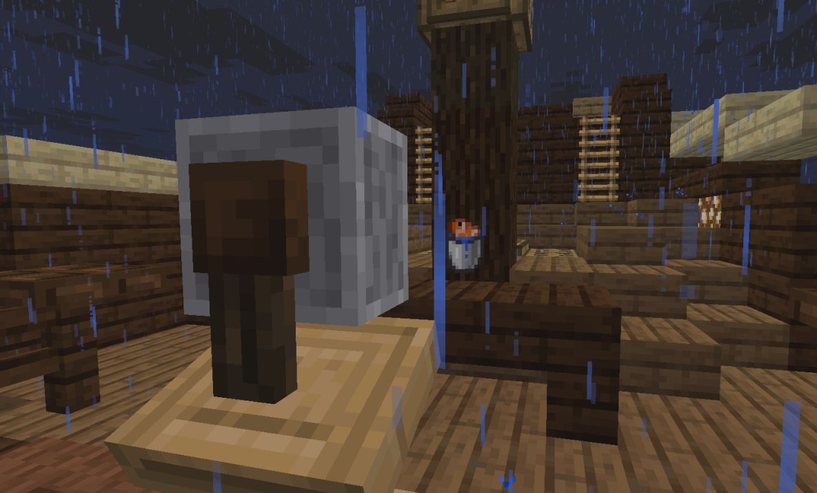 WhereisFishMay's tweet image. Today, fish may is driving the ship.