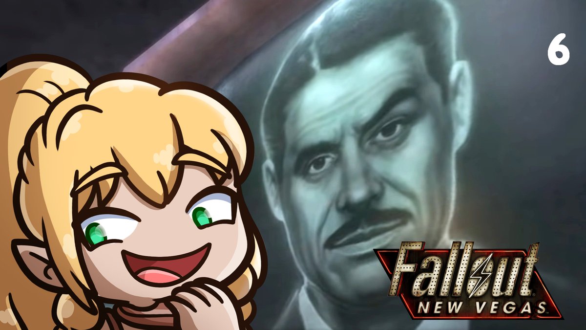 Elayna Duskfell tweet media