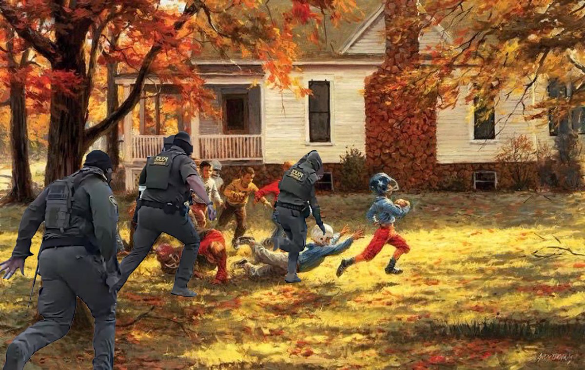 <a href="/DHSgov/">Homeland Security</a> Fixed it.