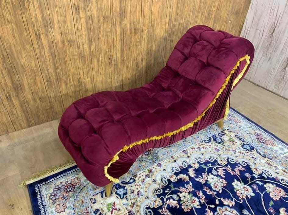 samarvlp's tweet photo. ياحبايبي هيدا اجاني هدية من جارنا ابو محمد عطوني رأيكم في حلو ولا مش حلوة ولشو بستخدمو? 🥂😂🤭 https://t.co/3OjKGYRxT6