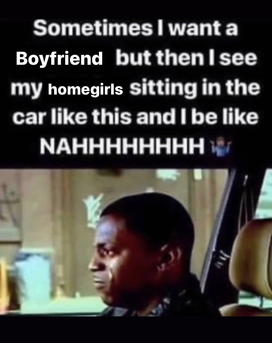 Z (@zahnuhh) on Twitter photo 