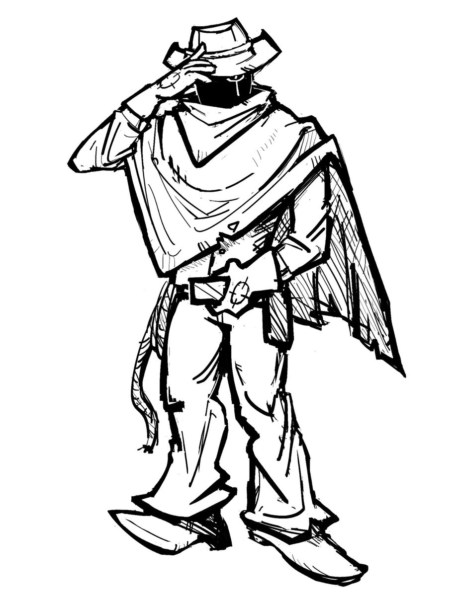 Cowboy brothers papyrus and wingdings, and uh theres maybe a 3rd one too somewhere