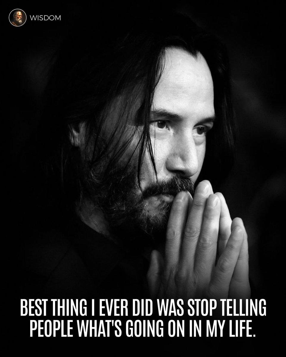 Wisdom (@wisdom_hq) on Twitter photo 