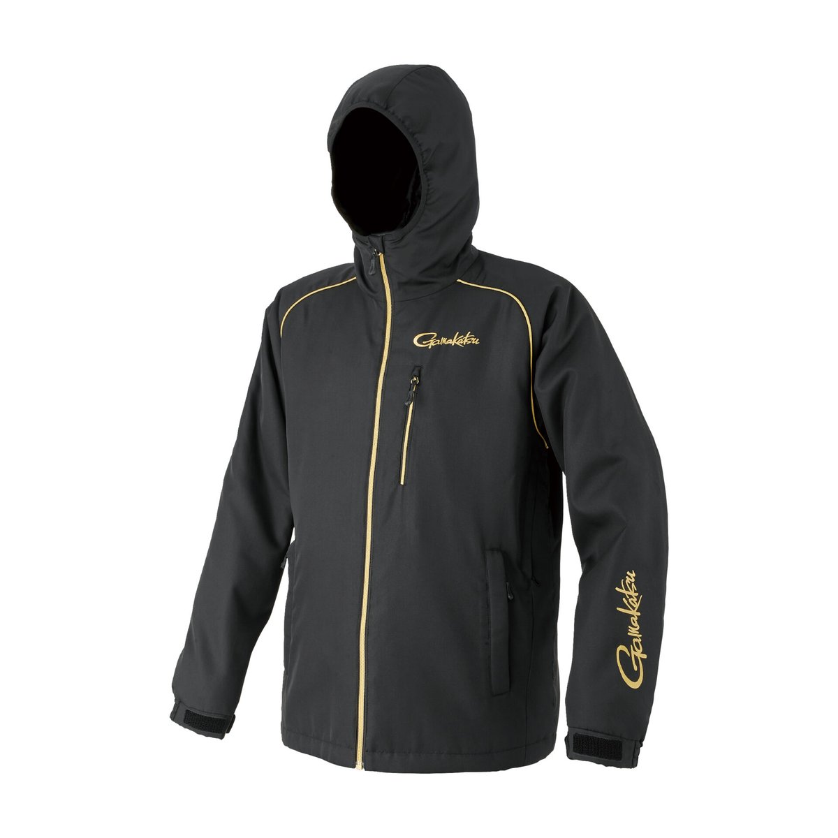 株式会社 がまかつ on X