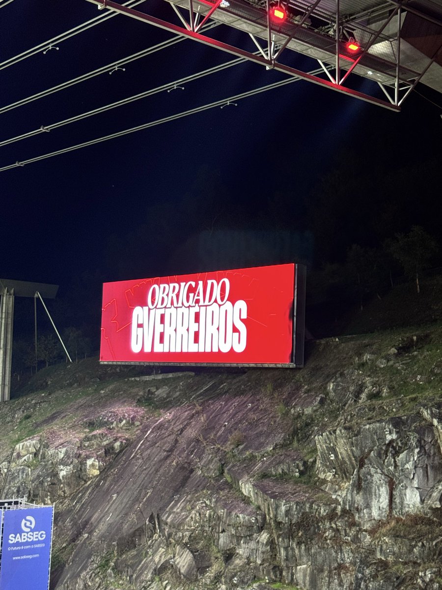 𝕸𝖎𝖑𝖙𝖔𝖓 𓅃 (@thefenyxx) on Twitter photo 