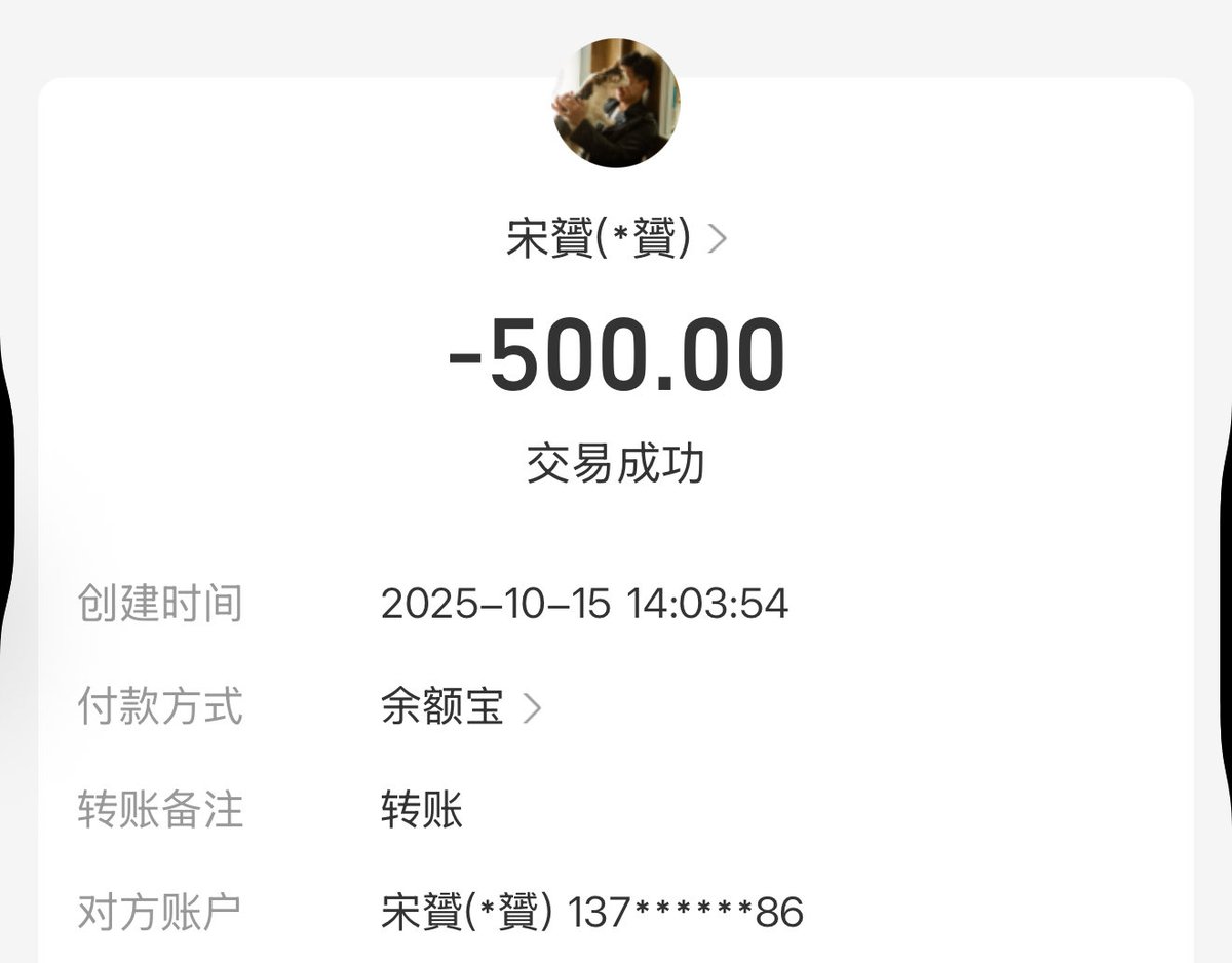 黄推福利内容 - Shock Dentist-牙医的精彩图片 福利姬Shock Dentist-牙医分享的黄推图片3 - 网红私拍内容