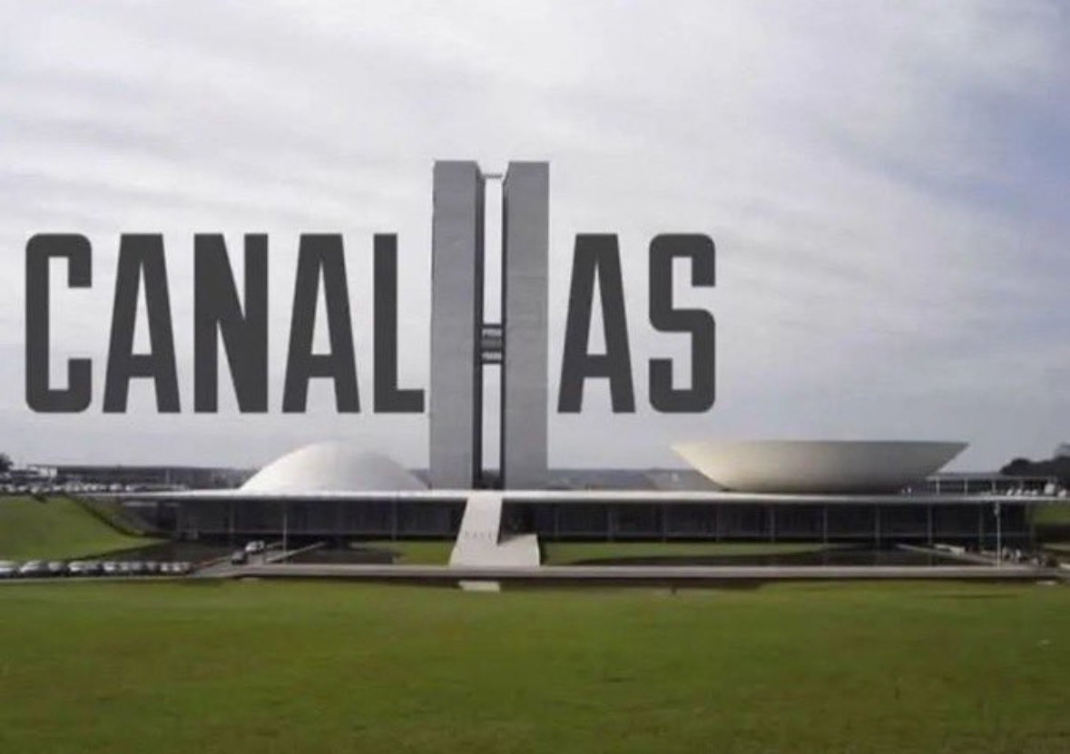 <a href="/DepSostenes/">Sóstenes Cavalcante</a>