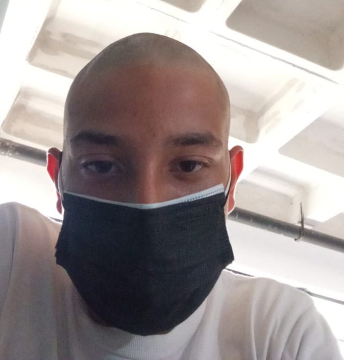 <a href="/SquidCraftGames/">SQUID CRAFT 4</a> ola soy cleargoat tengo una pc de mierda dudo entrar pero  me gustaria entrar y jugar a 15 fps invitenme hago eventos d mc tambien.

haganlo por joki pelao