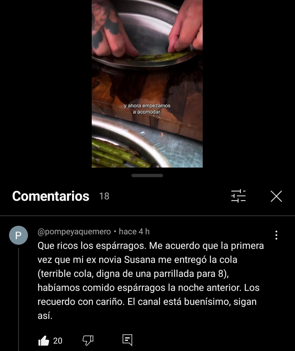 Rage Against The Wachin (@mancoholico) on Twitter photo 